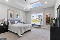 124 Jennifer Circle, Harrisburg, PA 17112