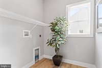 124 Jennifer Circle, Harrisburg, PA 17112