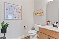 124 Jennifer Circle, Harrisburg, PA 17112