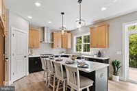 124 Jennifer Circle, Harrisburg, PA 17112