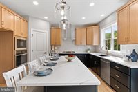 124 Jennifer Circle, Harrisburg, PA 17112