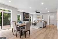 124 Jennifer Circle, Harrisburg, PA 17112