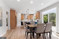 124 Jennifer Circle, Harrisburg, PA 17112