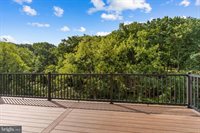 124 Jennifer Circle, Harrisburg, PA 17112