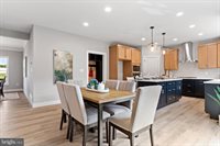 124 Jennifer Circle, Harrisburg, PA 17112
