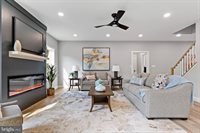 124 Jennifer Circle, Harrisburg, PA 17112