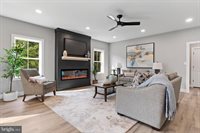 124 Jennifer Circle, Harrisburg, PA 17112