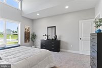124 Jennifer Circle, Harrisburg, PA 17112