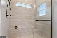 124 Jennifer Circle, Harrisburg, PA 17112