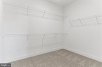 124 Jennifer Circle, Harrisburg, PA 17112