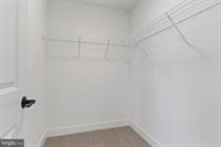 124 Jennifer Circle, Harrisburg, PA 17112
