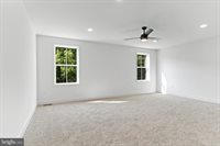 124 Jennifer Circle, Harrisburg, PA 17112