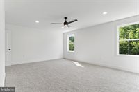 124 Jennifer Circle, Harrisburg, PA 17112