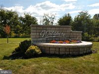 124 Jennifer Circle, Harrisburg, PA 17112