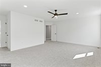 124 Jennifer Circle, Harrisburg, PA 17112