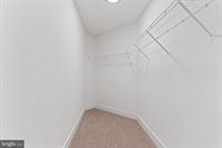 124 Jennifer Circle, Harrisburg, PA 17112
