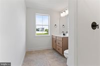124 Jennifer Circle, Harrisburg, PA 17112