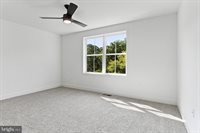 124 Jennifer Circle, Harrisburg, PA 17112