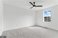 124 Jennifer Circle, Harrisburg, PA 17112