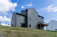 124 Jennifer Circle, Harrisburg, PA 17112