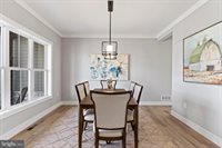 124 Jennifer Circle, Harrisburg, PA 17112