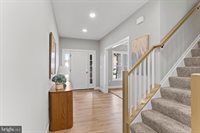124 Jennifer Circle, Harrisburg, PA 17112