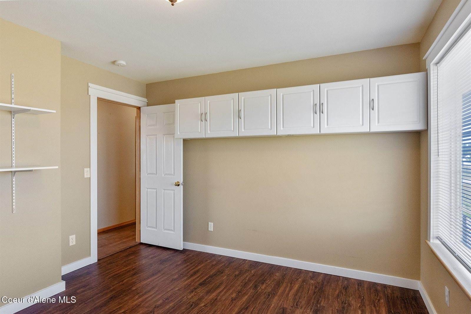 2996 East Briar Ct, Athol, ID 83801