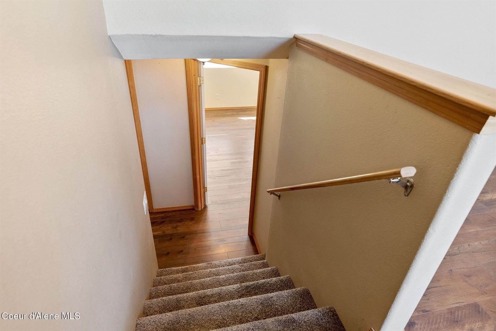 2996 East Briar Ct, Athol, ID 83801