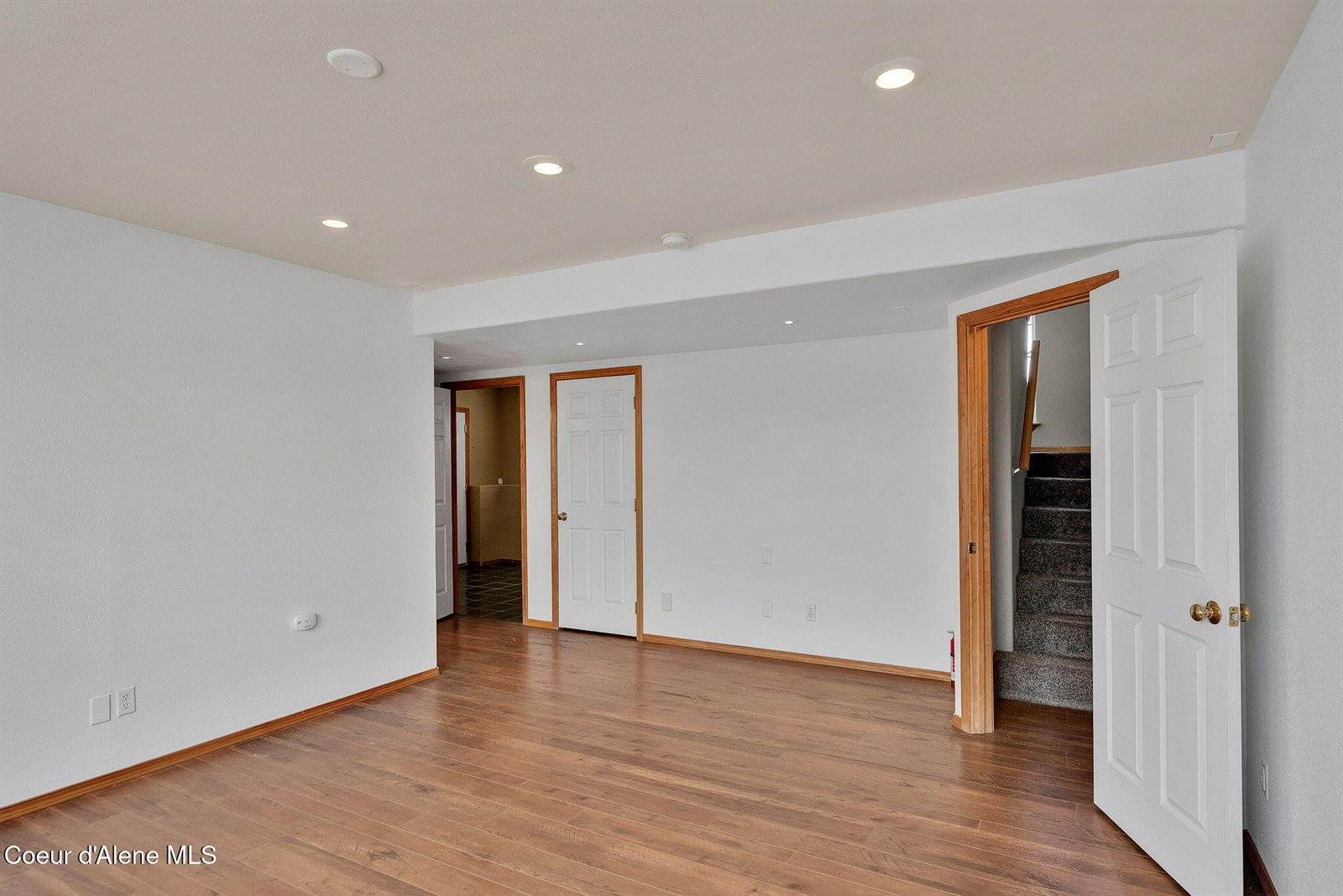 2996 East Briar Ct, Athol, ID 83801