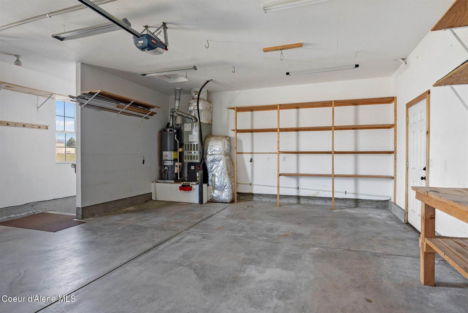 2996 East Briar Ct, Athol, ID 83801