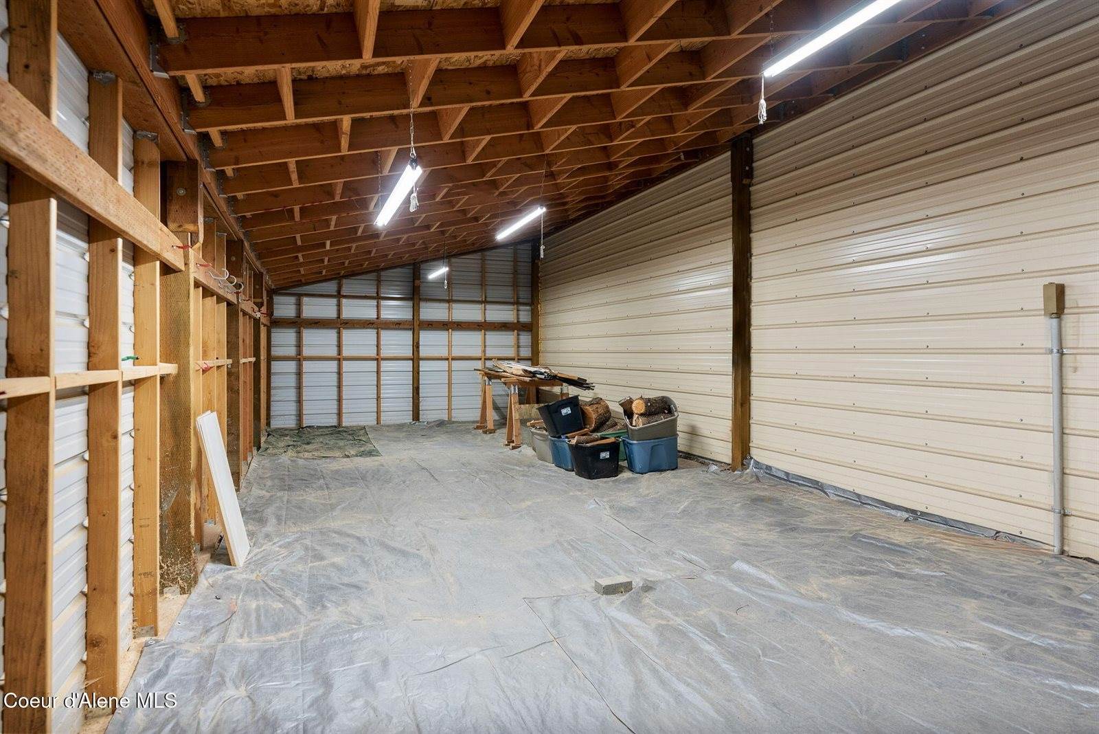 2996 East Briar Ct, Athol, ID 83801