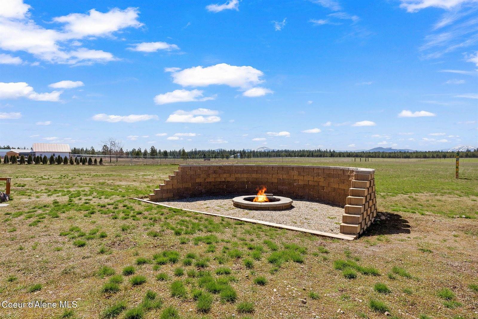 2996 East Briar Ct, Athol, ID 83801