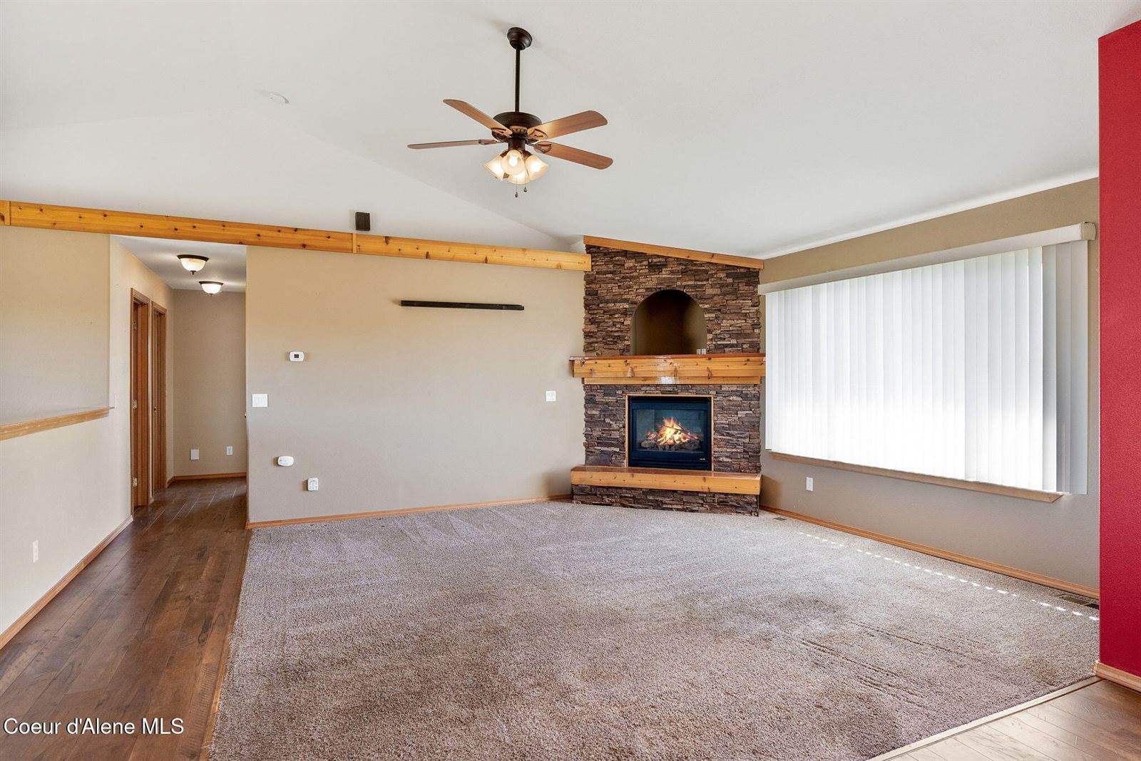 2996 East Briar Ct, Athol, ID 83801