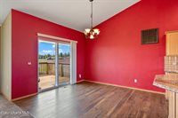 2996 East Briar Ct, Athol, ID 83801