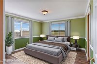 2996 East Briar Ct, Athol, ID 83801