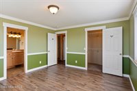 2996 East Briar Ct, Athol, ID 83801