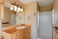 2996 East Briar Ct, Athol, ID 83801