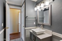 2996 East Briar Ct, Athol, ID 83801