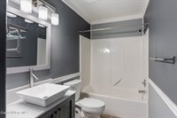 2996 East Briar Ct, Athol, ID 83801