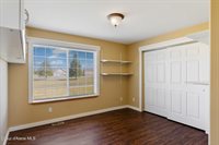 2996 East Briar Ct, Athol, ID 83801