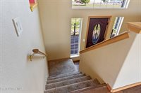 2996 East Briar Ct, Athol, ID 83801