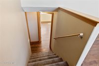 2996 East Briar Ct, Athol, ID 83801