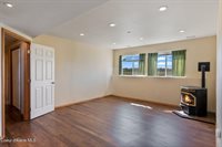 2996 East Briar Ct, Athol, ID 83801