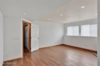 2996 East Briar Ct, Athol, ID 83801