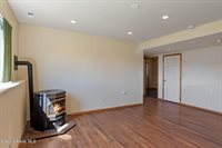 2996 East Briar Ct, Athol, ID 83801