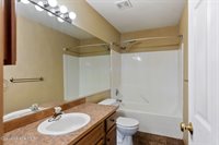 2996 East Briar Ct, Athol, ID 83801