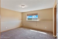 2996 East Briar Ct, Athol, ID 83801
