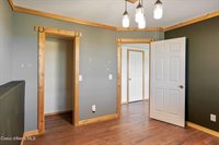 2996 East Briar Ct, Athol, ID 83801