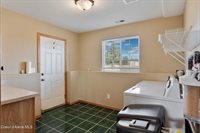 2996 East Briar Ct, Athol, ID 83801