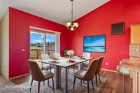 2996 East Briar Ct, Athol, ID 83801